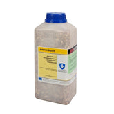 Premium expandiertes Vermiculit 1L - Biogo.de